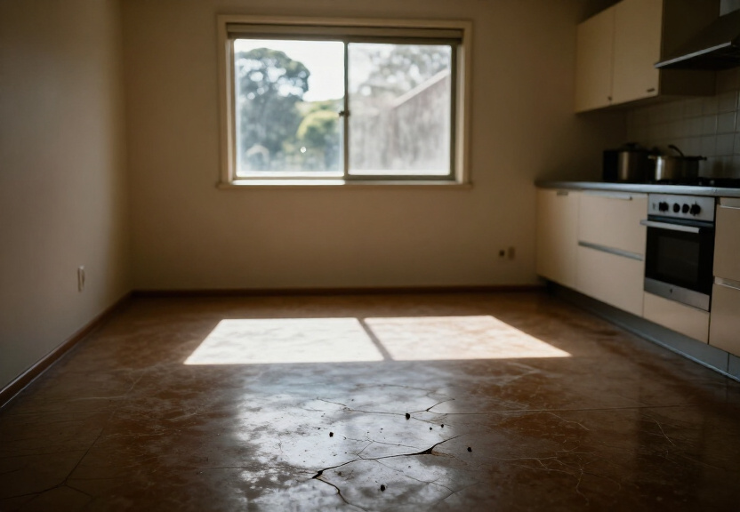 Before & After: Castlecrag Properties